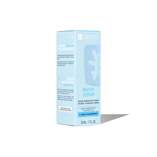 view 11/11 of Water Serum, , GB